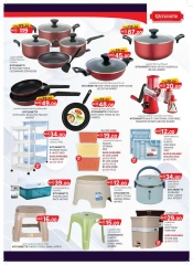 Page 26 dans Achats de valeur chez Km trading Émirats arabes unis