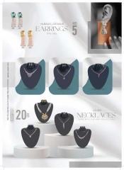 Page 34 dans Achats de valeur chez Km trading Émirats arabes unis