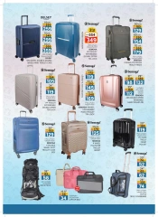 Page 32 dans Achats de valeur chez Km trading Émirats arabes unis