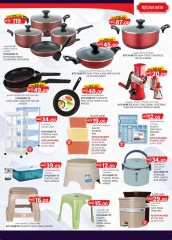 Page 26 dans Achats de valeur chez Km trading Émirats arabes unis