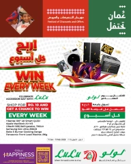 صفحة 9