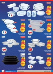 Page 9 |Carrefour birthday offers at Carrefour Egypt