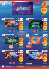Page 46 |Carrefour birthday offers at Carrefour Egypt