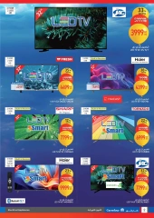 Page 47 |Carrefour birthday offers at Carrefour Egypt