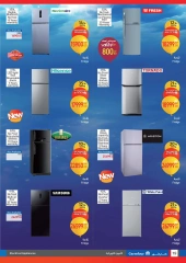 Page 30 |Carrefour birthday offers at Carrefour Egypt