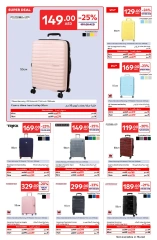 Page 16 in Super Deals at Carrefour UAE