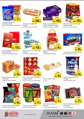 Page 2 in Mega Days Offers - Al Raqaib at Nesto UAE