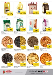 Page 6 in Mega Days Offers - Al Raqaib at Nesto UAE