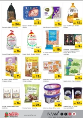 Page 5 in Mega Days Offers -Jabel Ali 2 at Nesto UAE