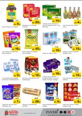 Page 6 in Mega Days Offers -Jabel Ali 2 at Nesto UAE