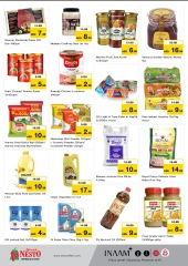 Page 7 in Mega Days Offers -Jabel Ali 2 at Nesto UAE