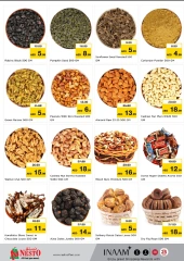 Page 8 in Mega Days Offers -Jabel Ali 2 at Nesto UAE