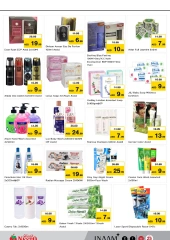 Page 9 in Mega Days Offers -Jabel Ali 2 at Nesto UAE