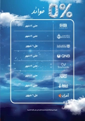 صفحة 5 ضمن عروض عيد ميلاد كارفور في كارفور مصر