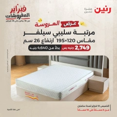 صفحة 11 ضمن عرض الساعتين في رنين مصر