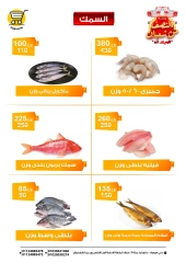 Página 5 en Ofertas de fin de semana en Hiper Meeza Egipto
