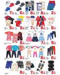 Page 7 in happy ramadan deals at Day to Day UAE