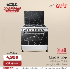 صفحة 2 ضمن عروض اليوم الواحد في رنين مصر