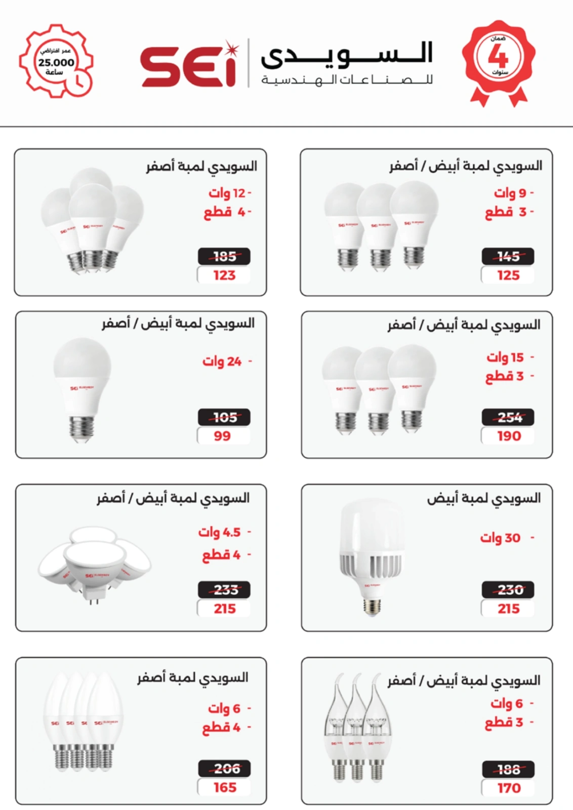 صفحة 77 ضمن المجلة الشهرية للعروض في رويال هاوس مصر