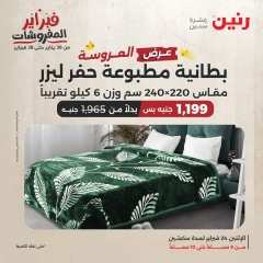 صفحة 14 ضمن عرض الساعتين في رنين مصر