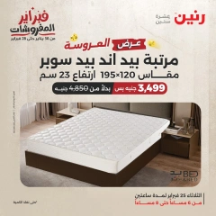 صفحة 9 ضمن عرض الساعتين في رنين مصر