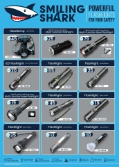 Page 23 |Offers Ahlan Ramadan - Al Ain at Km trading UAE