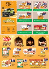 Page 9 |Offers Ahlan Ramadan - Al Ain at Km trading UAE