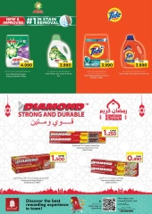 صفحة 24