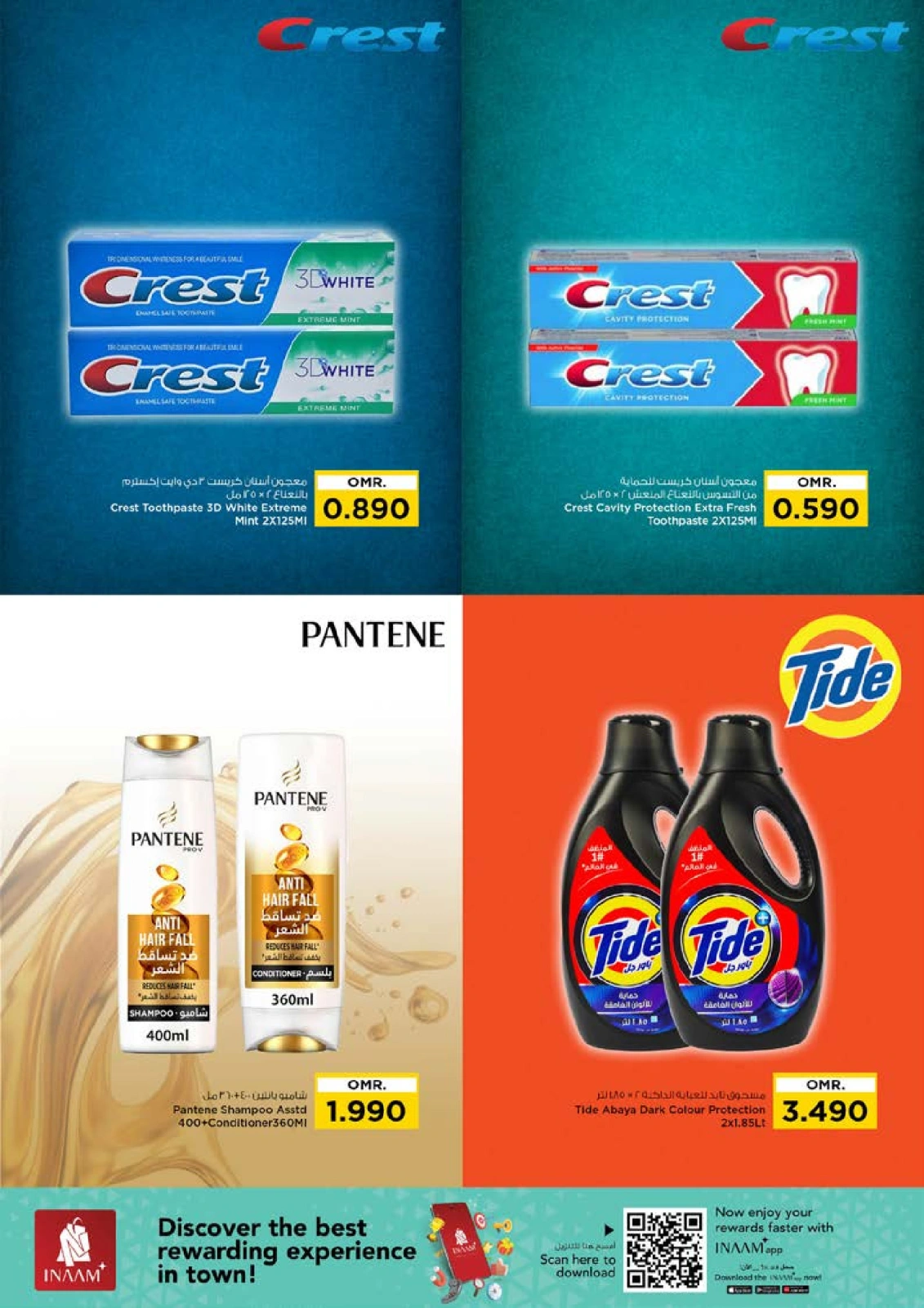 صفحة 21