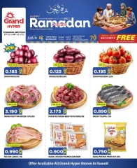 ramadan 2025 kuwait start date