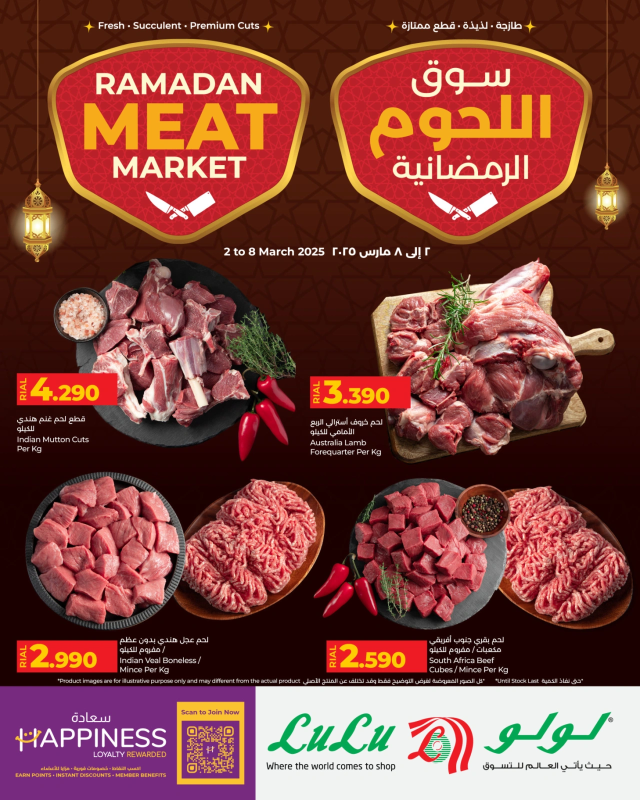صفحة 1
