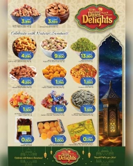 Page 2 dans Offres Dattes Délices chez Nesto Oman