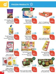 Page 6 |Ramadan Essentials offers at Panda Saudi Arabia