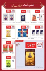 Page 11 in Ramadan offers at Carrefour UAE
