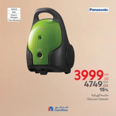 Page 30 in Mother's Day Offers at Carrefour Egypt