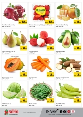 Page 2 |Ramadan Super Bonanza Offers at Nesto UAE