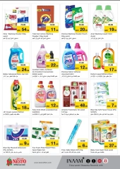 Page 11 |Ramadan Super Bonanza Offers at Nesto UAE