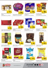 Page 5 |Ramadan Super Bonanza Offers at Nesto UAE