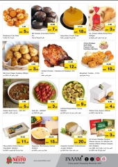 Page 4 |Ramadan Super Bonanza Offers at Nesto UAE