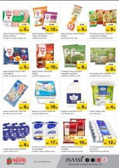 Page 7 |Ramadan Super Bonanza Offers at Nesto UAE
