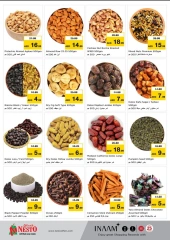 Page 9 |Ramadan Super Bonanza Offers at Nesto UAE