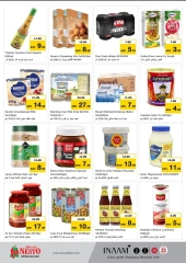 Page 6 |Ramadan Super Bonanza Offers at Nesto UAE