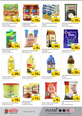 Page 8 |Ramadan Super Bonanza Offers at Nesto UAE