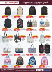 Page 13 |Top Savers at Km trading UAE
