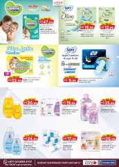 Page 29 |Top Savers at Km trading UAE