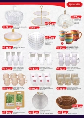 Page 8 |Top Savers at Km trading UAE