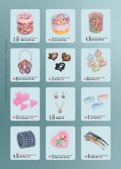 Page 20 |Top Savers at Km trading UAE
