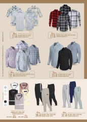 Page 22 |Top Savers at Km trading UAE