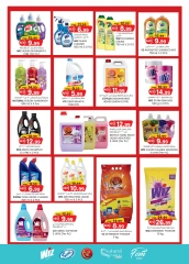 Page 32 |Top Savers at Km trading UAE