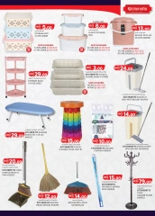 Page 10 |Top Savers at Km trading UAE